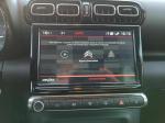 citroen-c3-aircross-1-2-puretech-2023-gasolina-1199cc