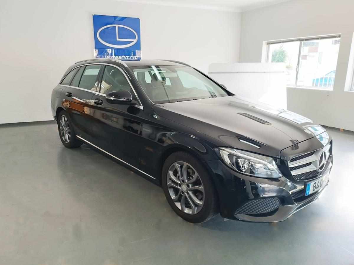 mercedes-benz-classe-c-c-180-d-1-6-2015-diesel-1598cc