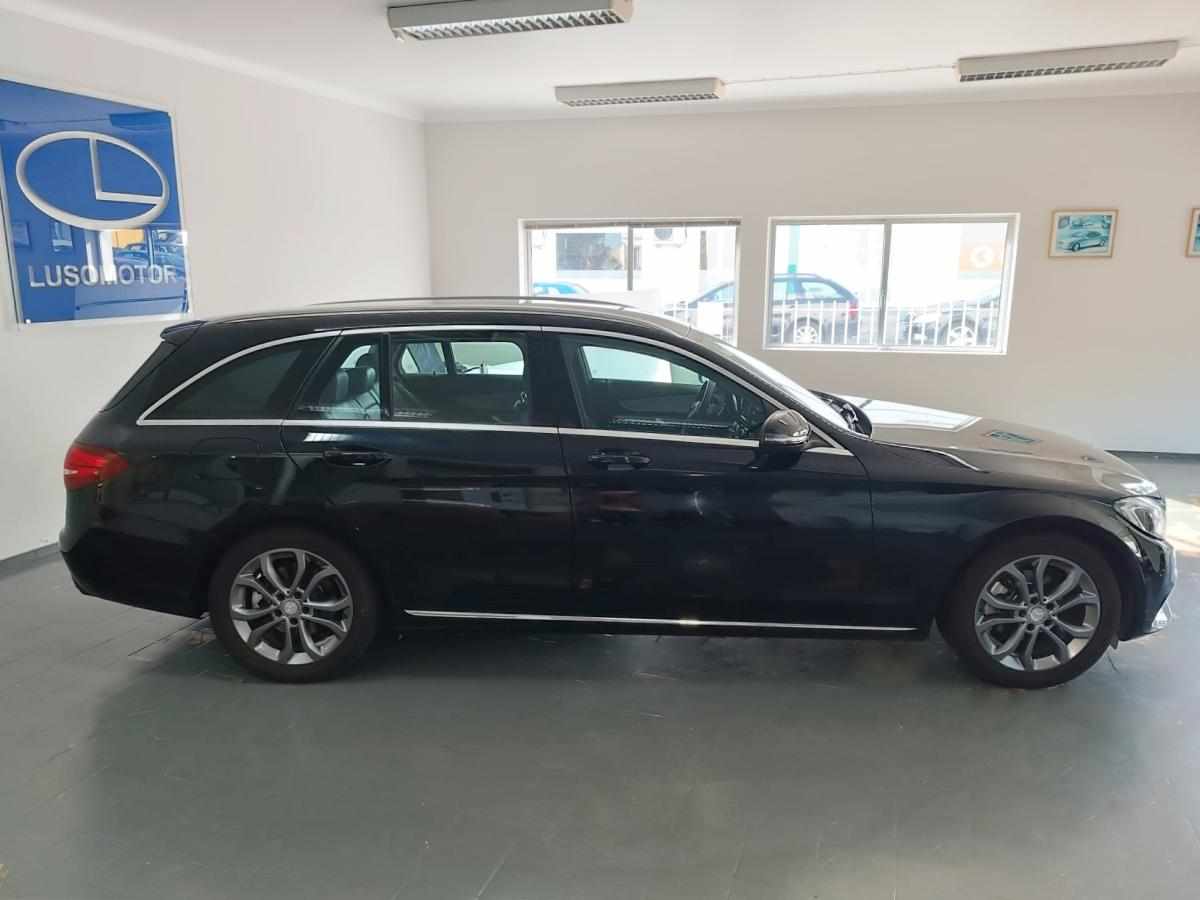 mercedes-benz-classe-c-c-180-d-1-6-2015-diesel-1598cc