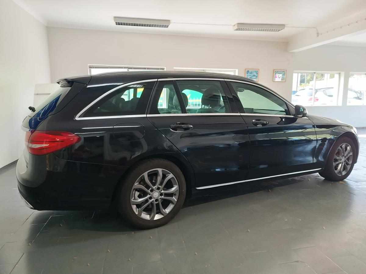 mercedes-benz-classe-c-c-180-d-1-6-2015-diesel-1598cc