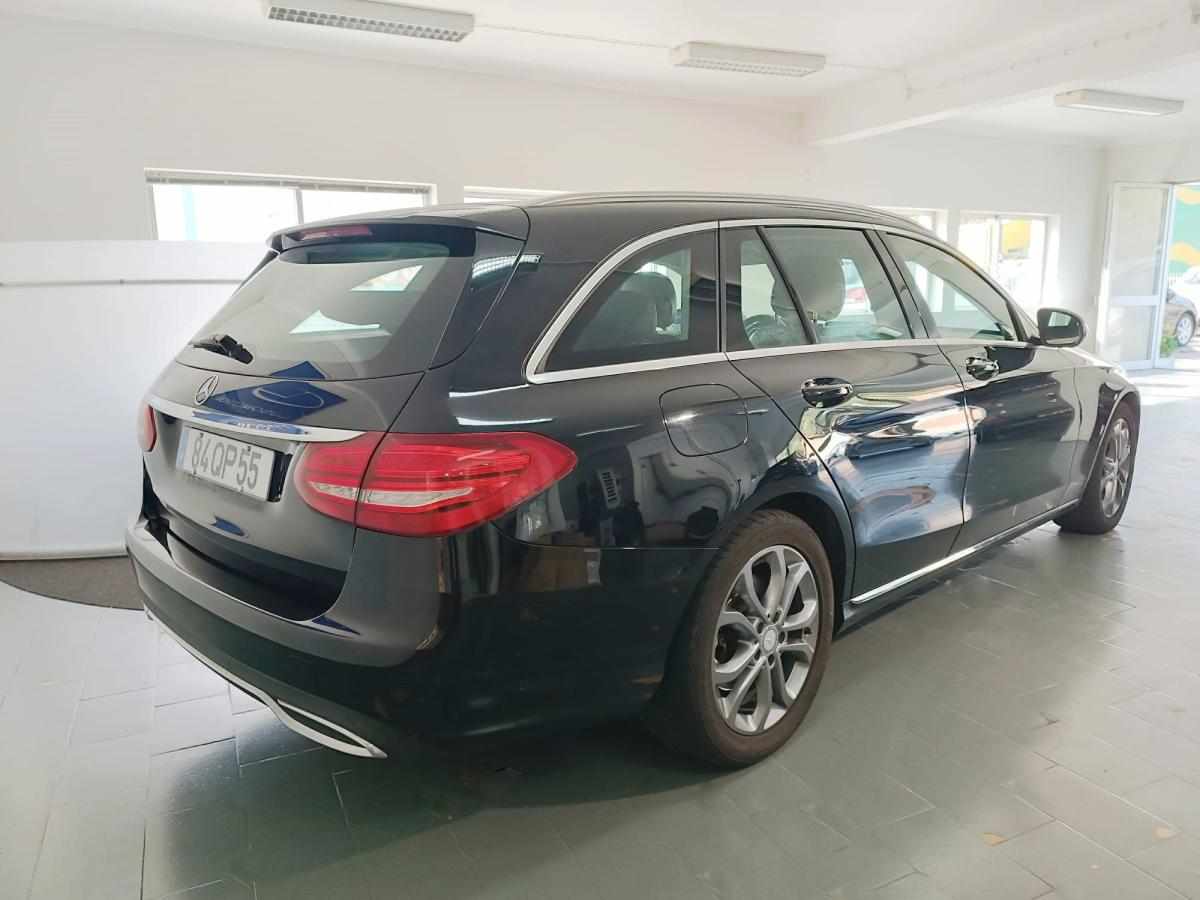 mercedes-benz-classe-c-c-180-d-1-6-2015-diesel-1598cc