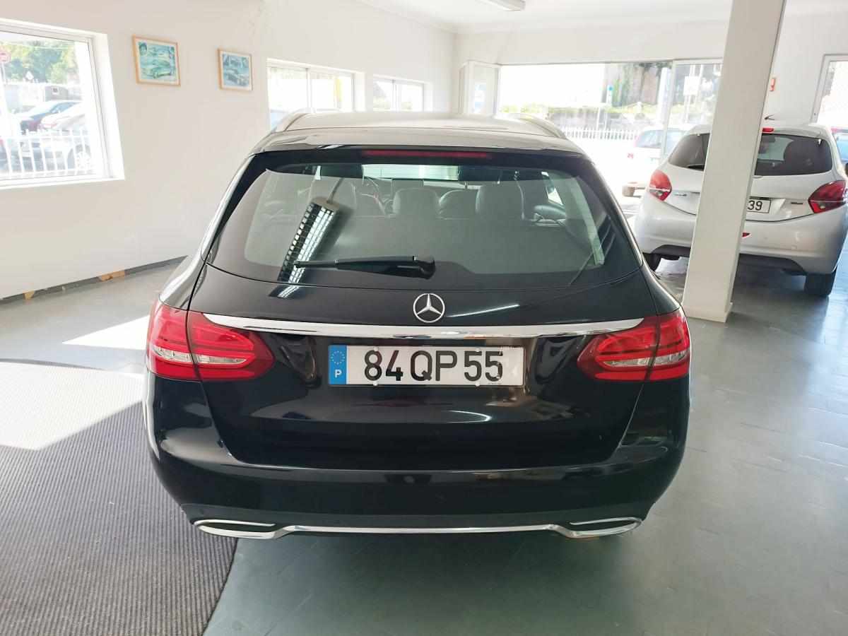 mercedes-benz-classe-c-c-180-d-1-6-2015-diesel-1598cc