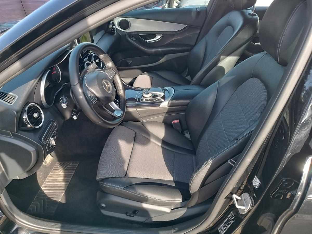 mercedes-benz-classe-c-c-180-d-1-6-2015-diesel-1598cc