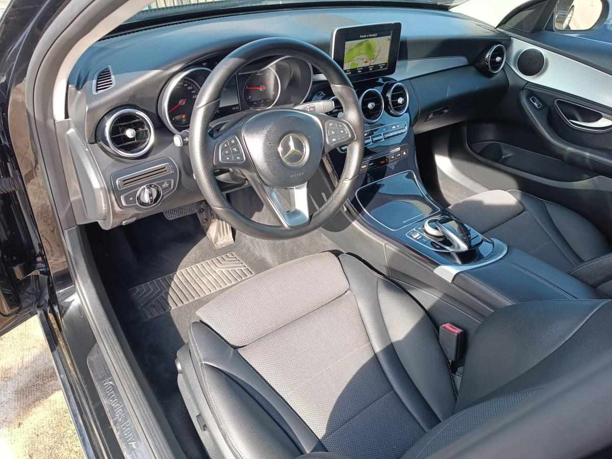 mercedes-benz-classe-c-c-180-d-1-6-2015-diesel-1598cc