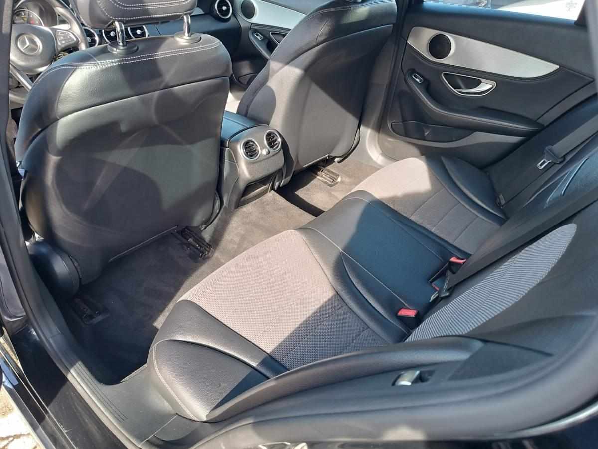 mercedes-benz-classe-c-c-180-d-1-6-2015-diesel-1598cc