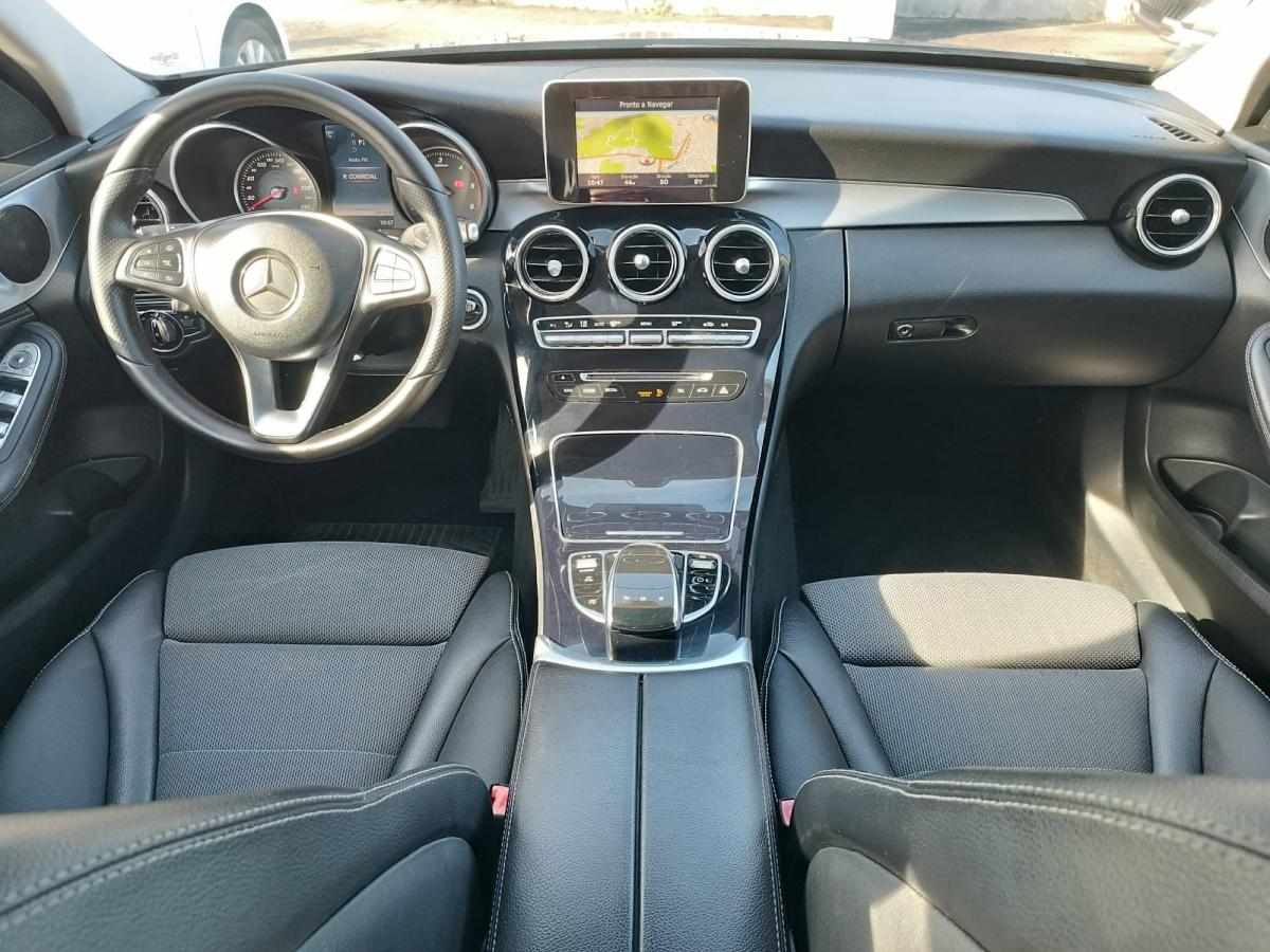 mercedes-benz-classe-c-c-180-d-1-6-2015-diesel-1598cc