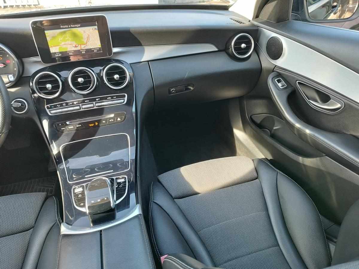 mercedes-benz-classe-c-c-180-d-1-6-2015-diesel-1598cc