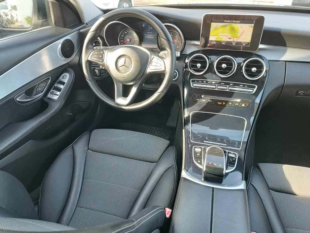 mercedes-benz-classe-c-c-180-d-1-6-2015-diesel-1598cc
