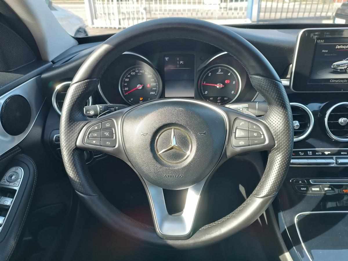 mercedes-benz-classe-c-c-180-d-1-6-2015-diesel-1598cc