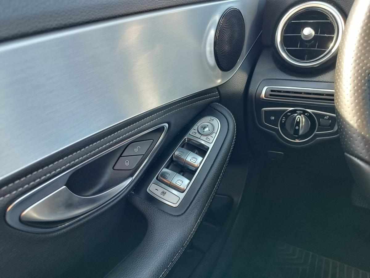 mercedes-benz-classe-c-c-180-d-1-6-2015-diesel-1598cc