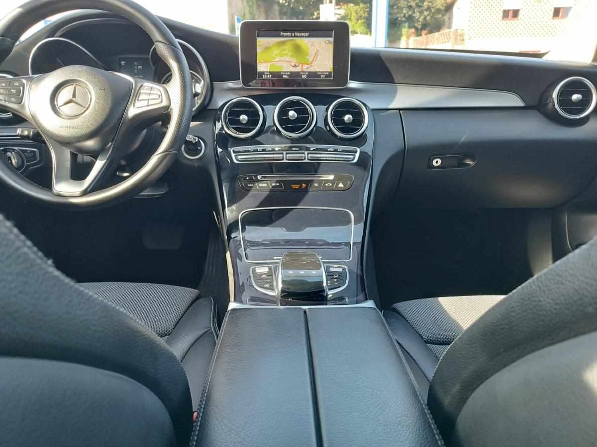 mercedes-benz-classe-c-c-180-d-1-6-2015-diesel-1598cc
