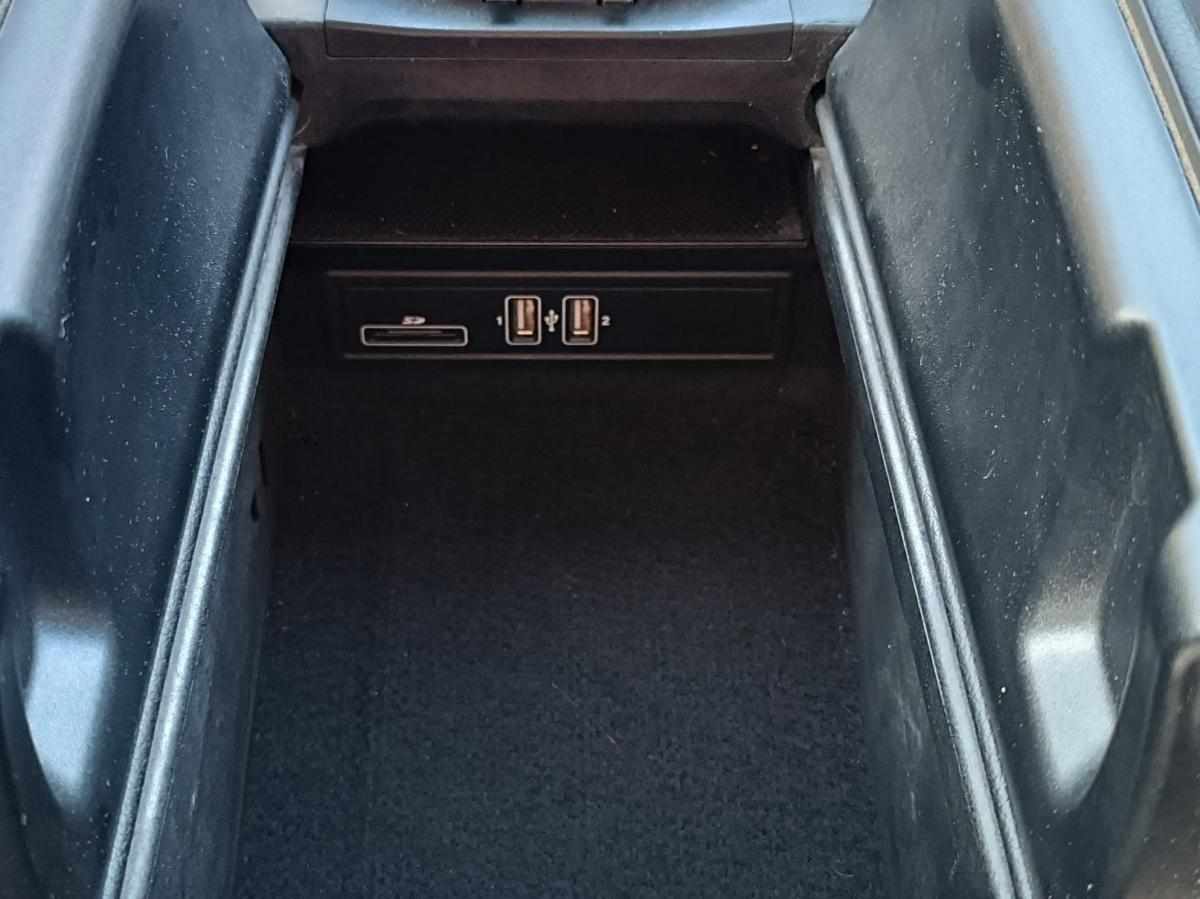 mercedes-benz-classe-c-c-180-d-1-6-2015-diesel-1598cc
