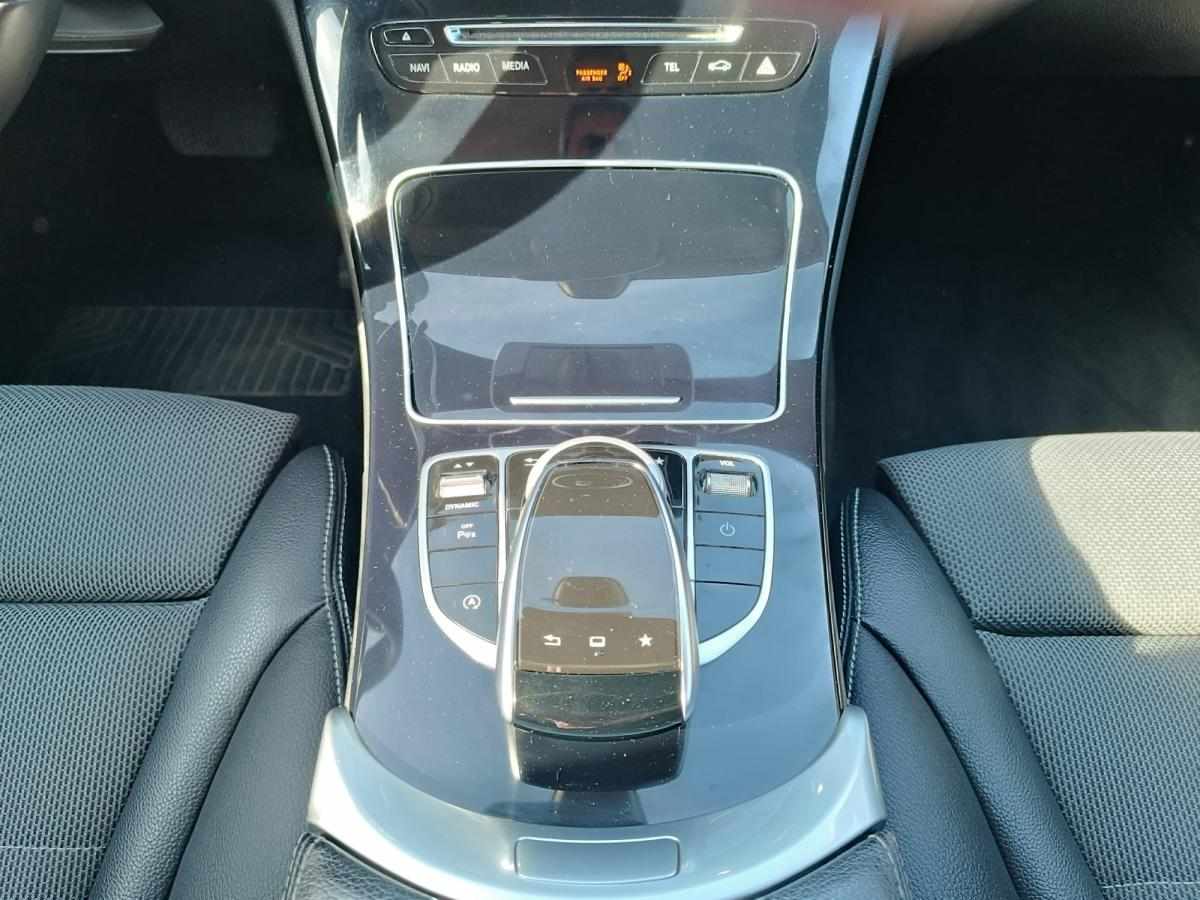 mercedes-benz-classe-c-c-180-d-1-6-2015-diesel-1598cc