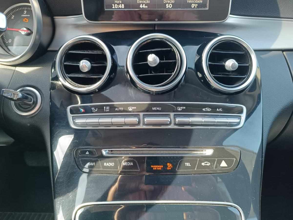 mercedes-benz-classe-c-c-180-d-1-6-2015-diesel-1598cc