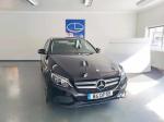 mercedes-benz-classe-c-c-180-d-1-6-2015-diesel-1598cc