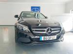 mercedes-benz-classe-c-c-180-d-1-6-2015-diesel-1598cc