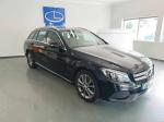 mercedes-benz-classe-c-c-180-d-1-6-2015-diesel-1598cc