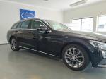 mercedes-benz-classe-c-c-180-d-1-6-2015-diesel-1598cc