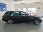 mercedes-benz-classe-c-c-180-d-1-6-2015-diesel-1598cc