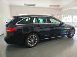 mercedes-benz-classe-c-c-180-d-1-6-2015-diesel-1598cc