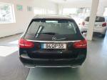 mercedes-benz-classe-c-c-180-d-1-6-2015-diesel-1598cc