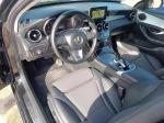 mercedes-benz-classe-c-c-180-d-1-6-2015-diesel-1598cc