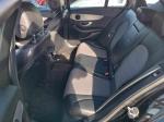 mercedes-benz-classe-c-c-180-d-1-6-2015-diesel-1598cc