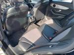 mercedes-benz-classe-c-c-180-d-1-6-2015-diesel-1598cc