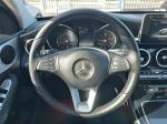 mercedes-benz-classe-c-c-180-d-1-6-2015-diesel-1598cc