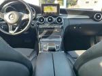 mercedes-benz-classe-c-c-180-d-1-6-2015-diesel-1598cc