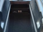 mercedes-benz-classe-c-c-180-d-1-6-2015-diesel-1598cc
