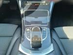 mercedes-benz-classe-c-c-180-d-1-6-2015-diesel-1598cc