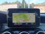 mercedes-benz-classe-c-c-180-d-1-6-2015-diesel-1598cc