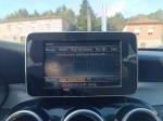 mercedes-benz-classe-c-c-180-d-1-6-2015-diesel-1598cc