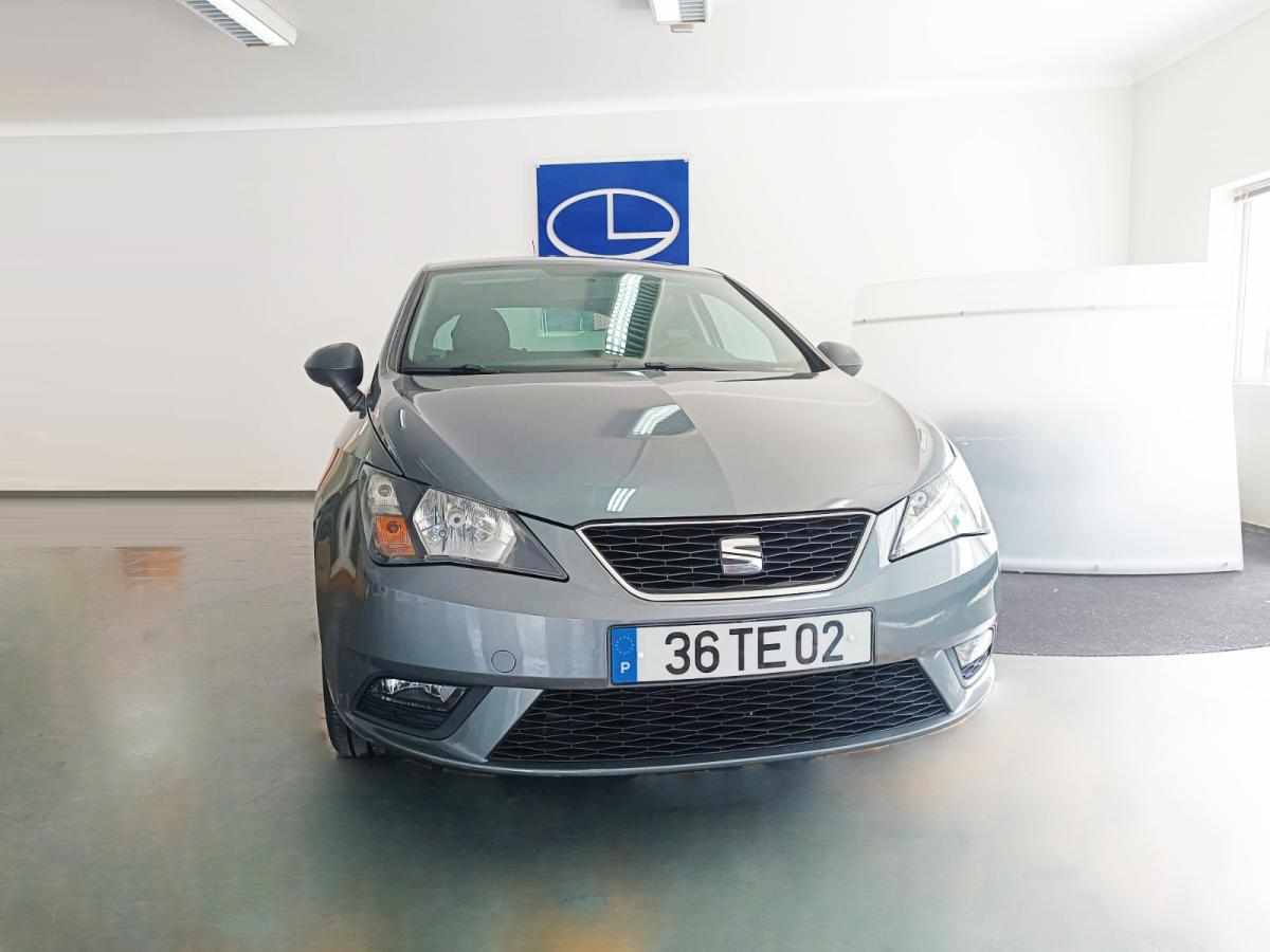 seat-ibiza-1-0-2017-gasolina-999cc