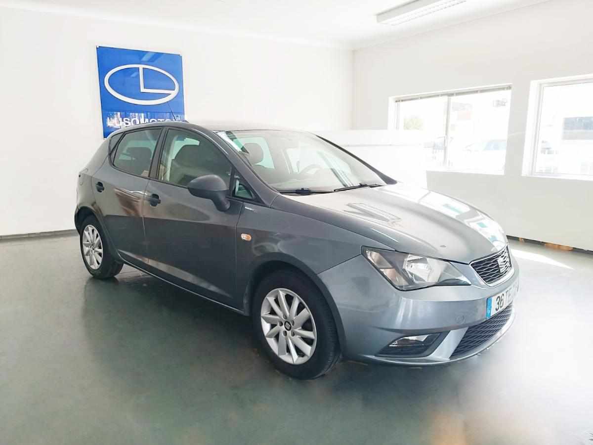 seat-ibiza-1-0-2017-gasolina-999cc