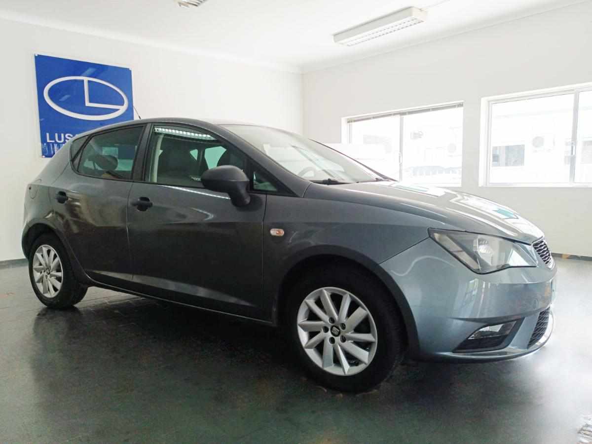 seat-ibiza-1-0-2017-gasolina-999cc