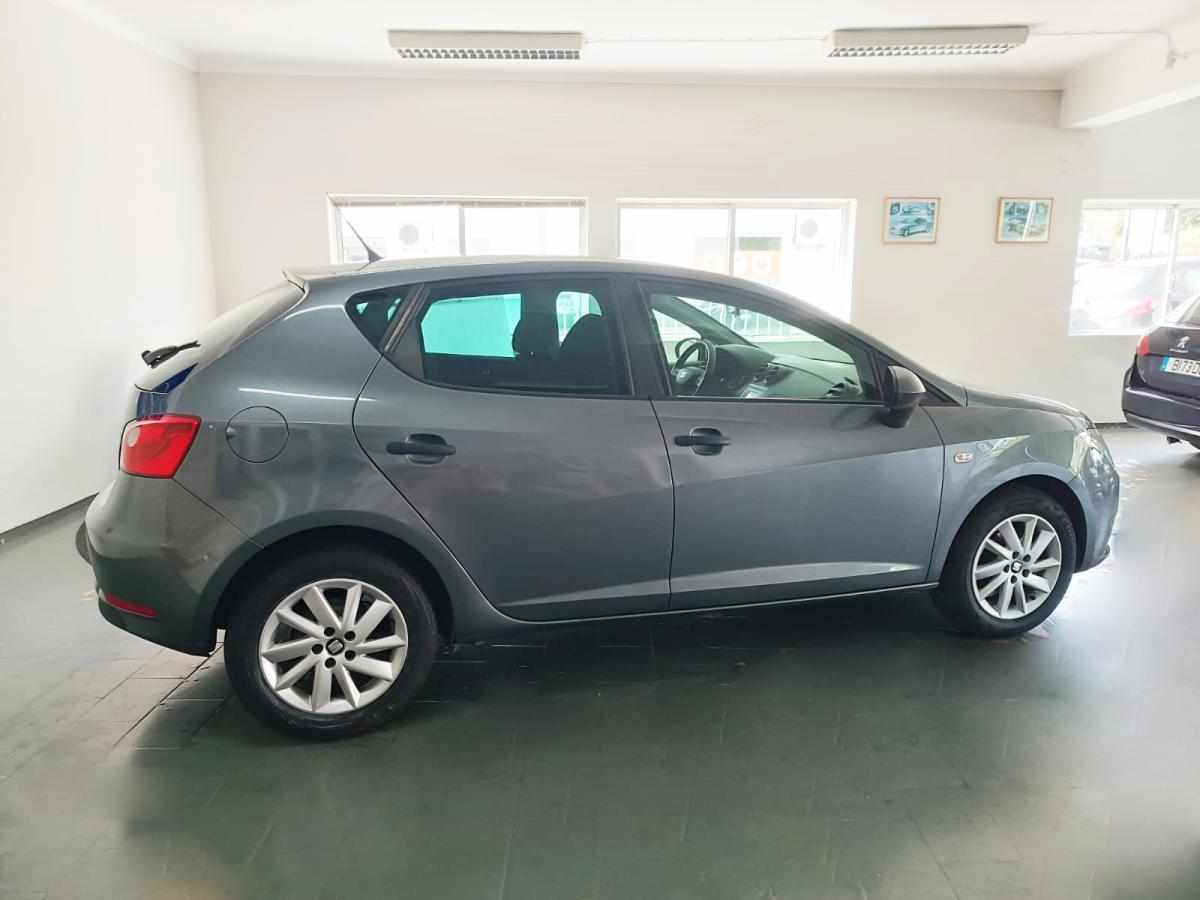 seat-ibiza-1-0-2017-gasolina-999cc