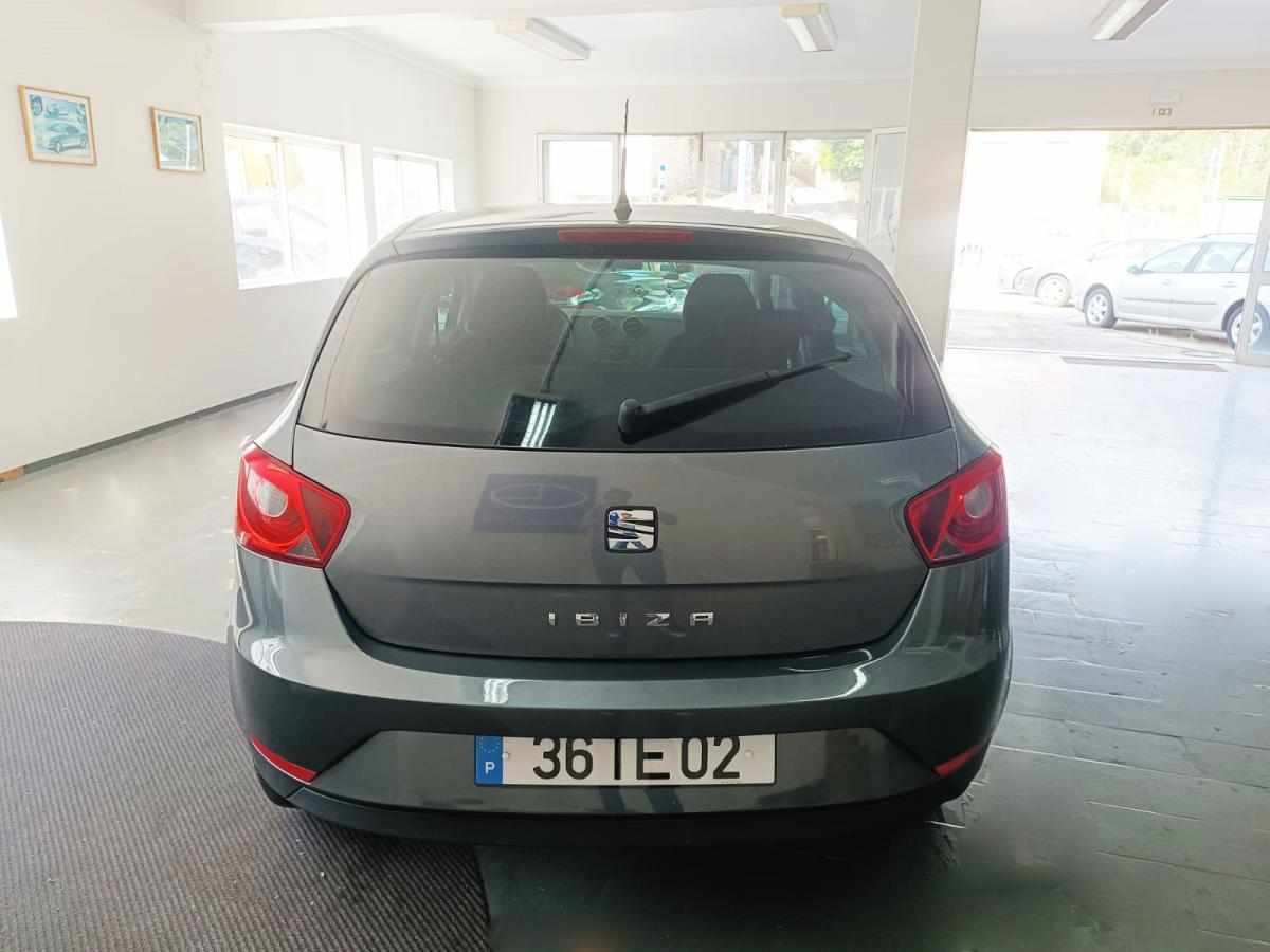seat-ibiza-1-0-2017-gasolina-999cc