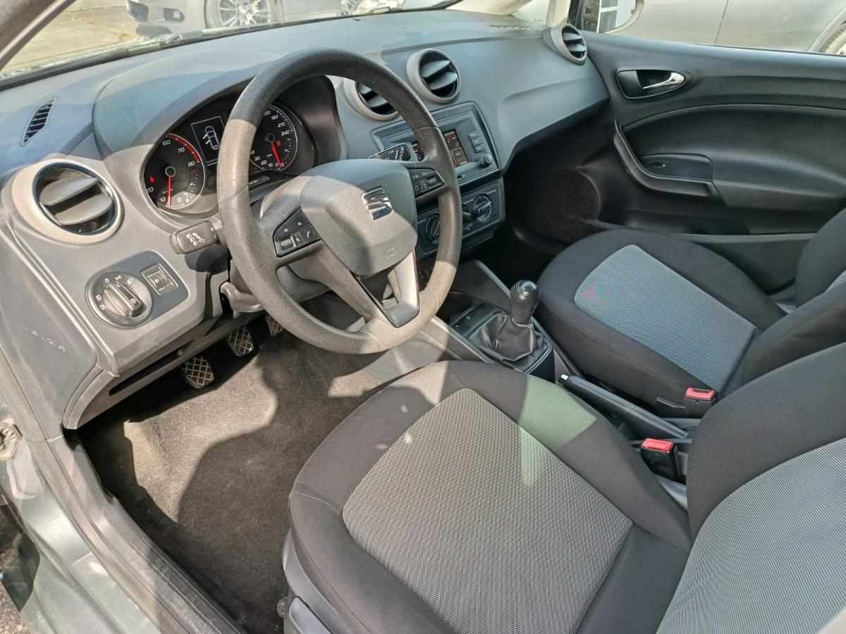 seat-ibiza-1-0-2017-gasolina-999cc