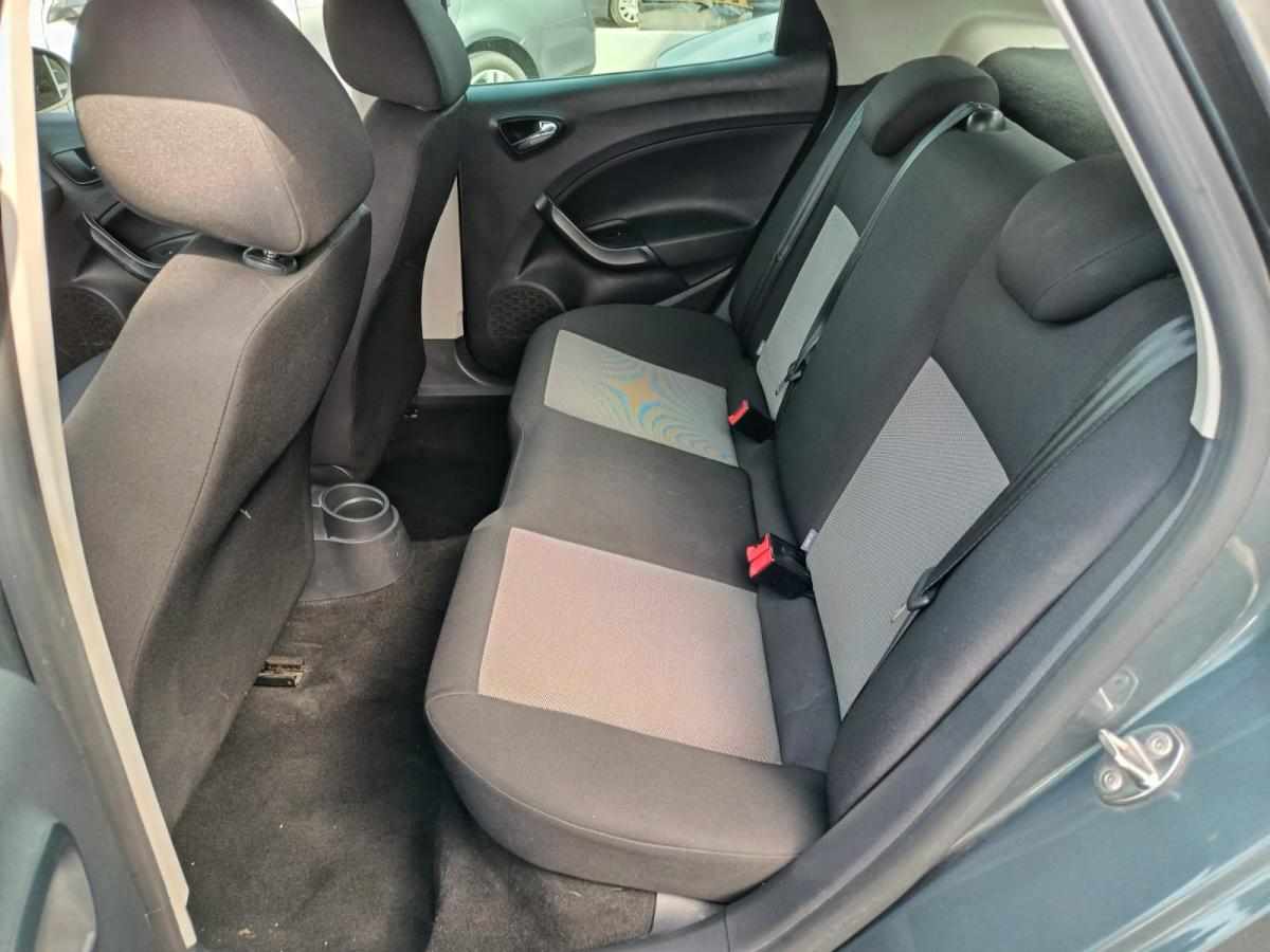 seat-ibiza-1-0-2017-gasolina-999cc