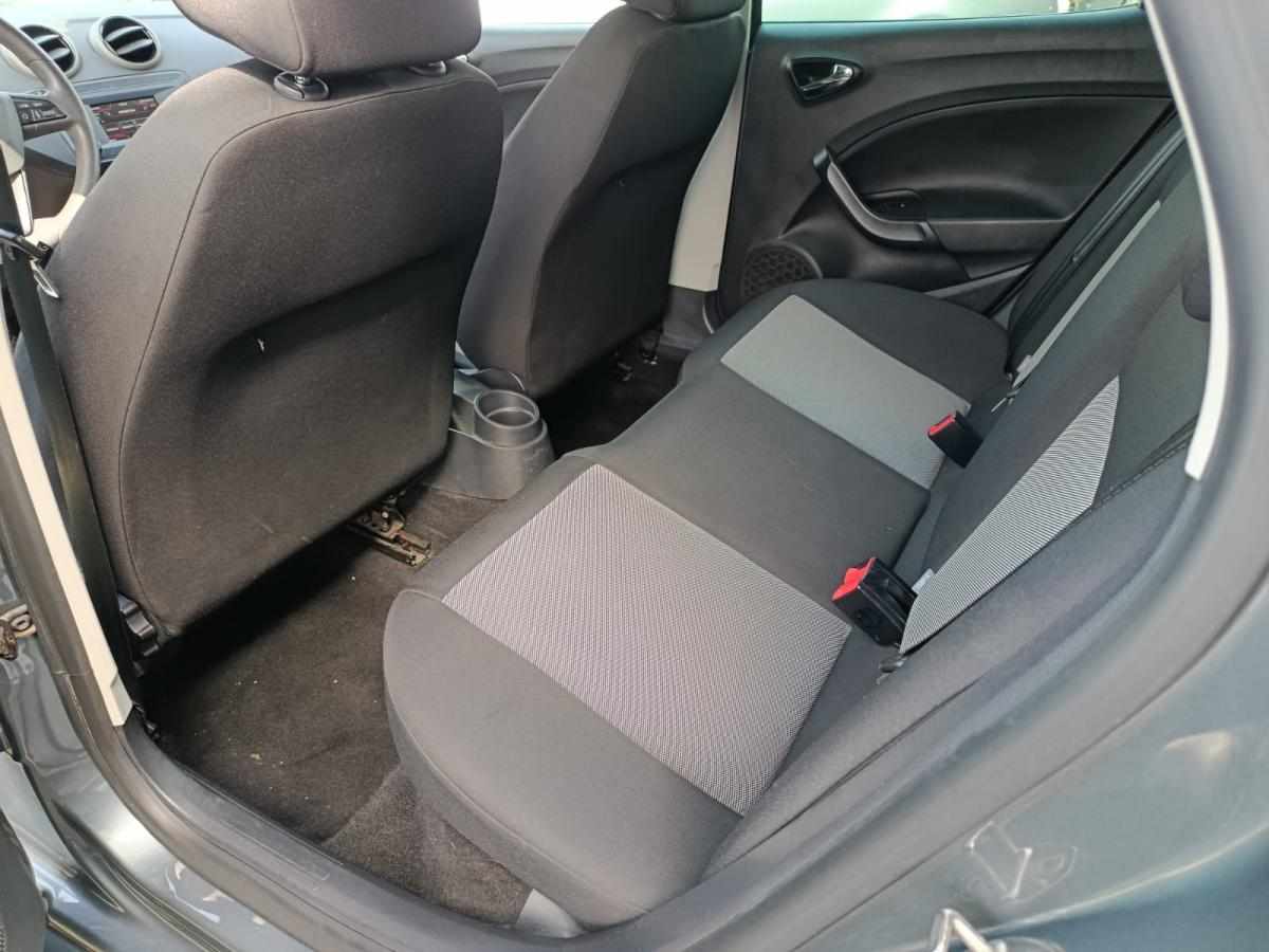 seat-ibiza-1-0-2017-gasolina-999cc
