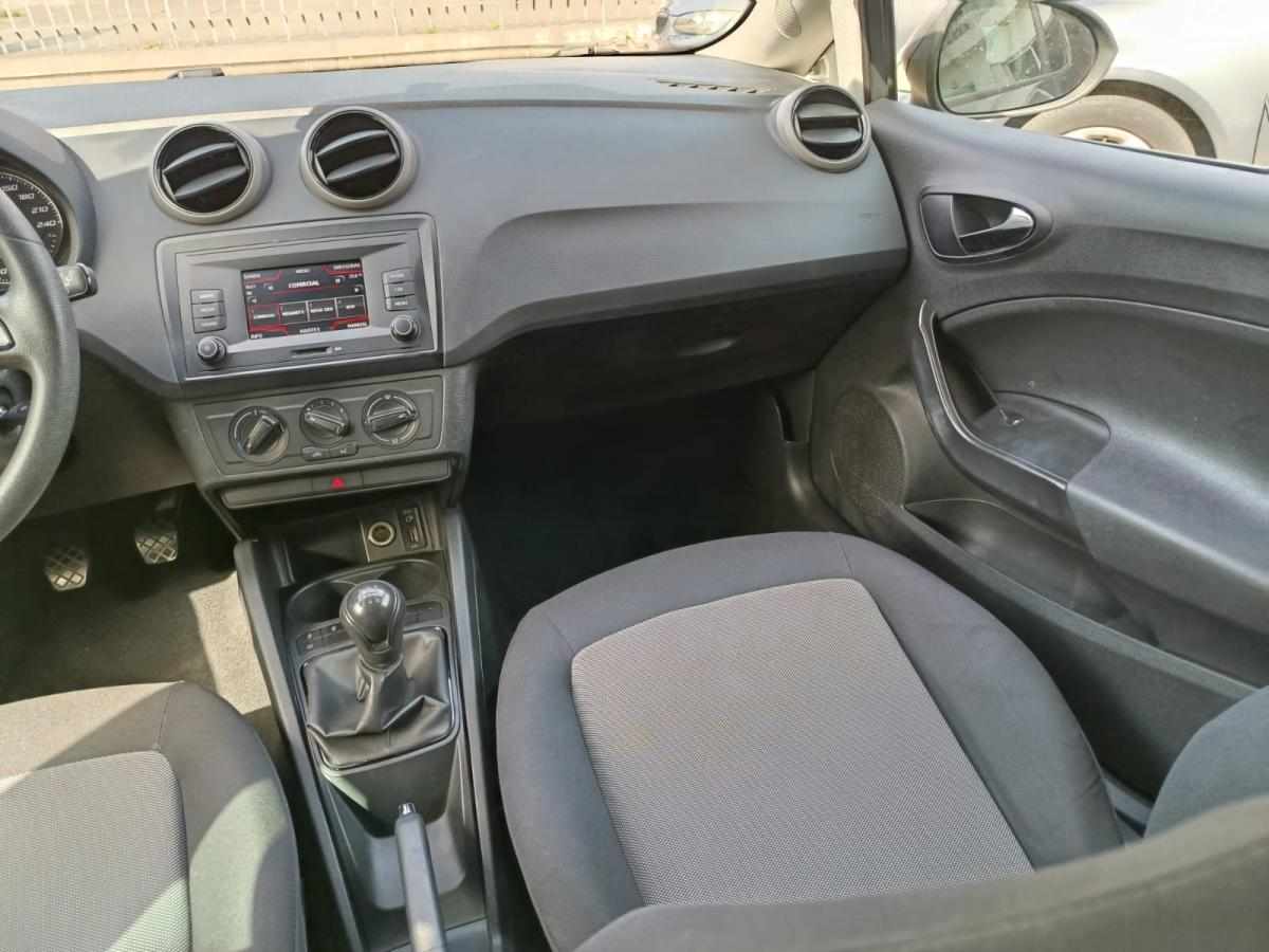 seat-ibiza-1-0-2017-gasolina-999cc