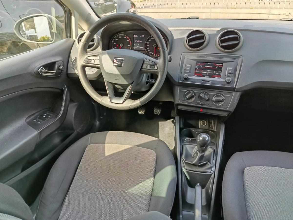 seat-ibiza-1-0-2017-gasolina-999cc