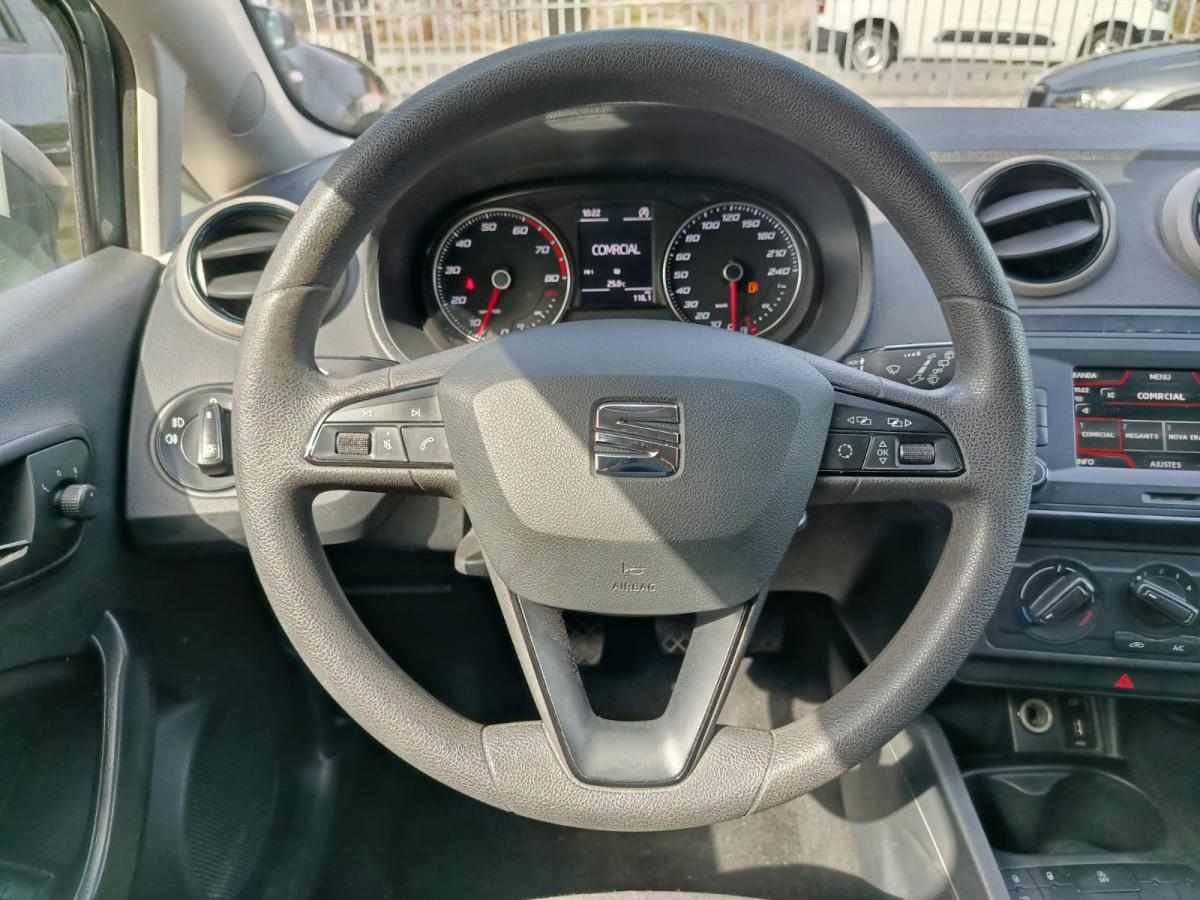 seat-ibiza-1-0-2017-gasolina-999cc