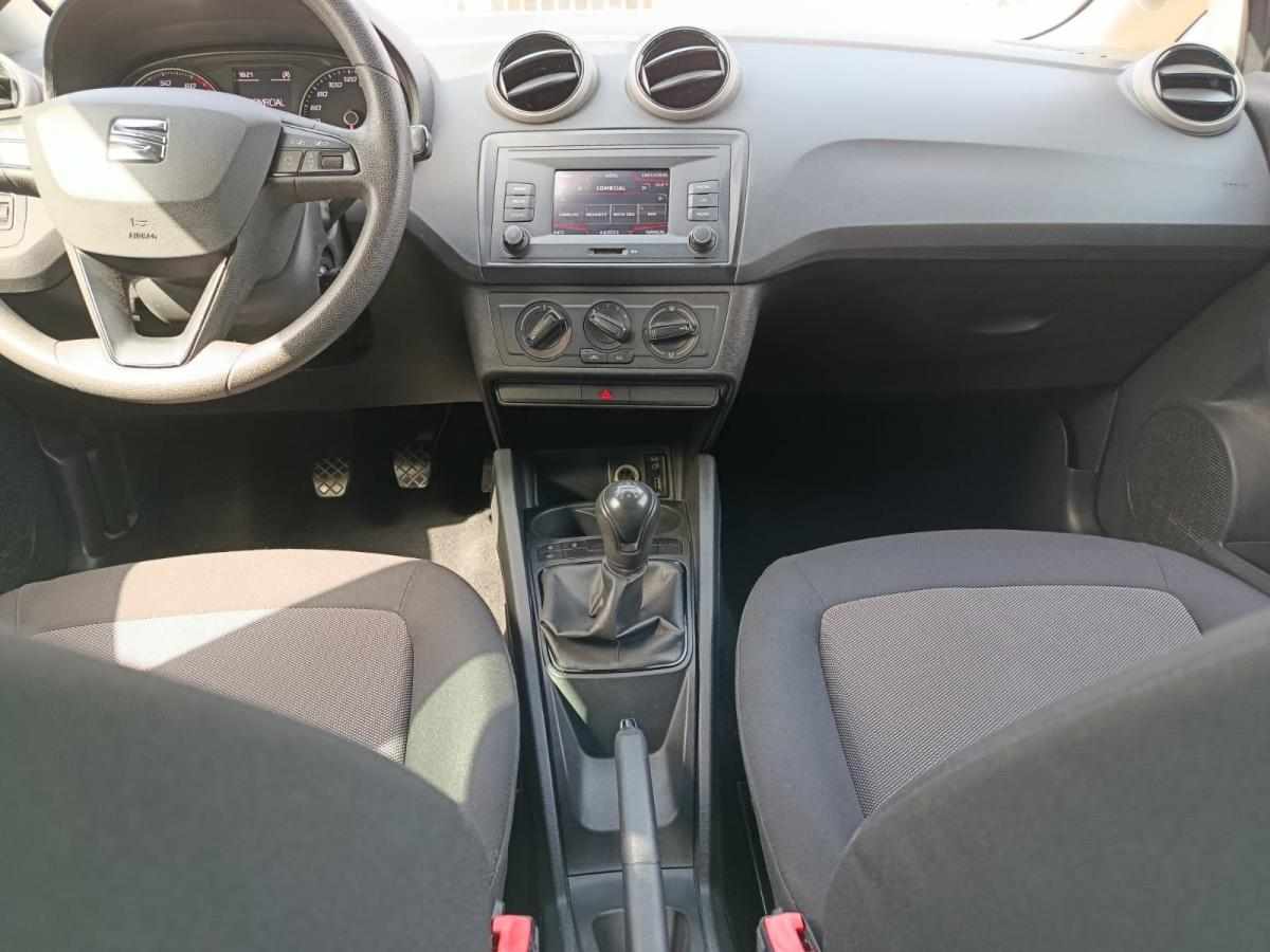 seat-ibiza-1-0-2017-gasolina-999cc