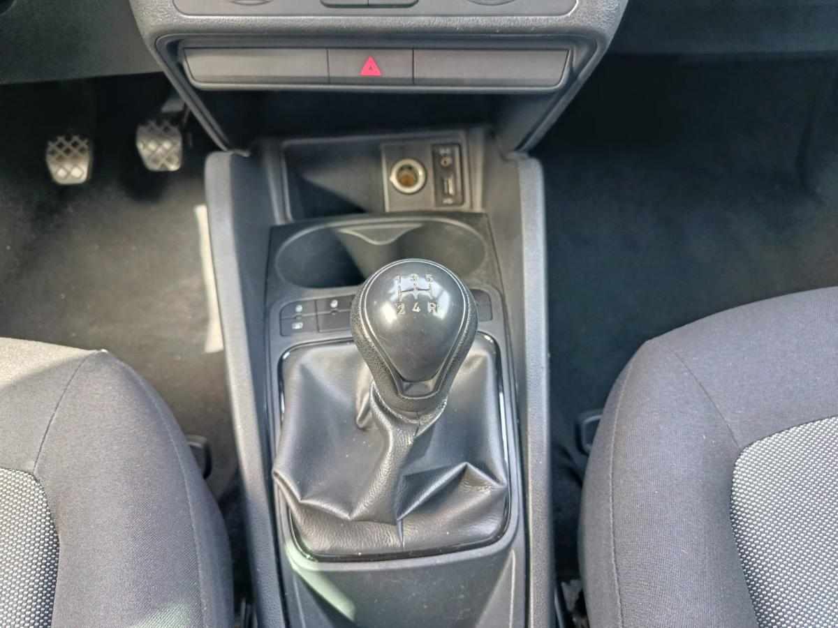 seat-ibiza-1-0-2017-gasolina-999cc