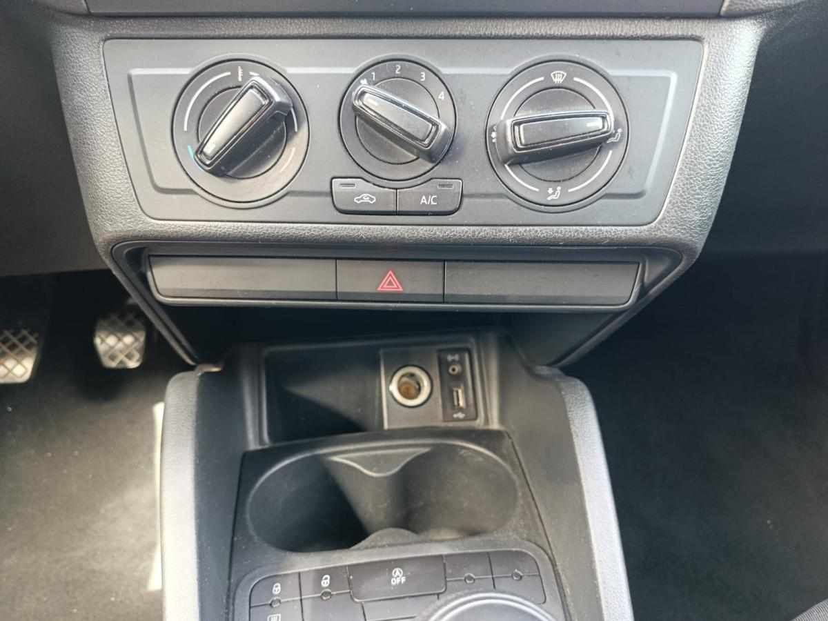 seat-ibiza-1-0-2017-gasolina-999cc