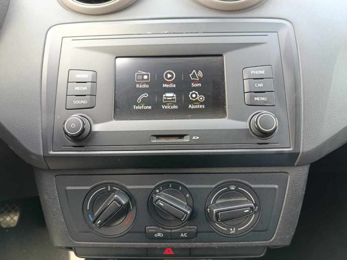 seat-ibiza-1-0-2017-gasolina-999cc