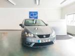 seat-ibiza-1-0-2017-gasolina-999cc
